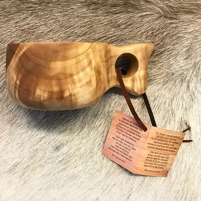 Kuksa