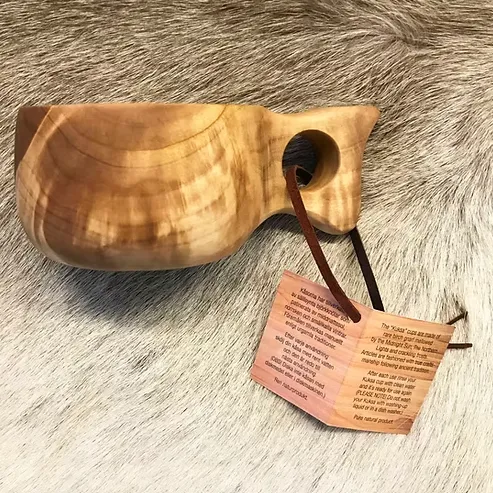 Kuksa